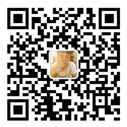 新鄉德誠振動電機生產廠家